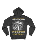 Kids Pullover Hoodie