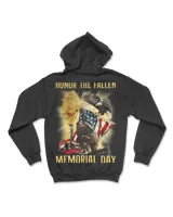 Kids Pullover Hoodie