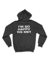 Youth Pullover Hoodie