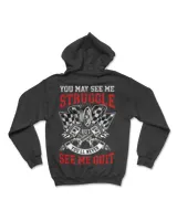 Kids Pullover Hoodie