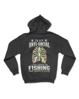 Kids Pullover Hoodie