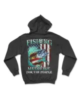 Kids Pullover Hoodie