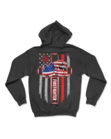 Kids Pullover Hoodie