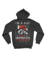 Kids Pullover Hoodie