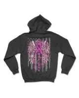 Kids Pullover Hoodie
