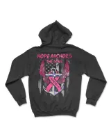 Kids Pullover Hoodie