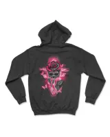 Kids Pullover Hoodie