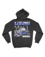 Kids Pullover Hoodie