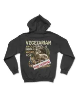 Kids Pullover Hoodie