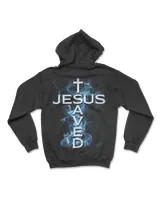 Kids Pullover Hoodie