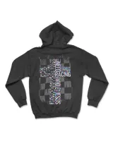 Kids Pullover Hoodie