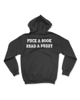 Kids Pullover Hoodie