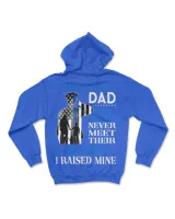 Kids Pullover Hoodie