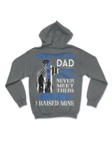 Kids Pullover Hoodie