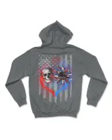 Kids Pullover Hoodie