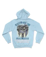 Kids Pullover Hoodie