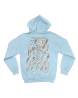 Kids Pullover Hoodie