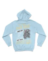 Kids Pullover Hoodie