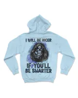 Kids Pullover Hoodie