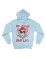Kids Pullover Hoodie