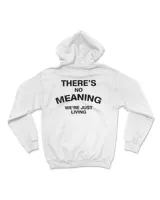 Youth Pullover Hoodie