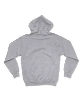 Kids Pullover Hoodie