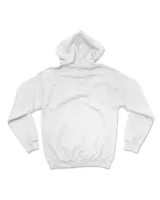 I See Trees of Green Red Roses Too Shirt Kids Pullover Hoodie white xs