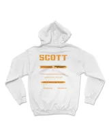 Kids Pullover Hoodie