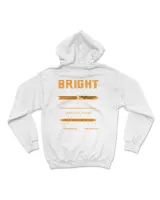 Kids Pullover Hoodie Kids Pullover Hoodie