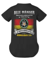 Infant Short Sleeve Bodysuit