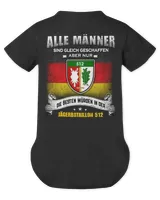 Infant Short Sleeve Bodysuit