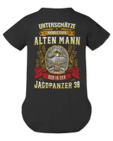Infant Short Sleeve Bodysuit
