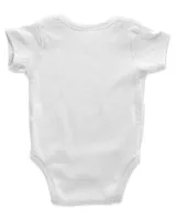 Mother Day Shirt, Best Gift ideas for Mother (7)