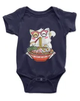 Infant Short Sleeve Bodysuit