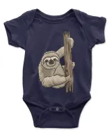 Infant Short Sleeve Bodysuit