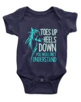 Infant Short Sleeve Bodysuit