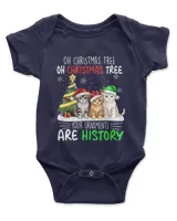 Infant Short Sleeve Bodysuit