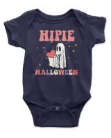 Infant Short Sleeve Bodysuit