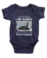 Infant Short Sleeve Bodysuit