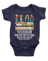 Infant Short Sleeve Bodysuit