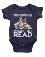 Infant Short Sleeve Bodysuit