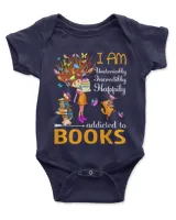 Infant Short Sleeve Bodysuit