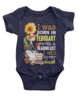 Infant Short Sleeve Bodysuit