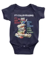 Infant Short Sleeve Bodysuit