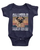 Infant Short Sleeve Bodysuit