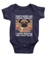 Infant Short Sleeve Bodysuit