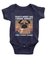 Infant Short Sleeve Bodysuit