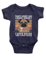Infant Short Sleeve Bodysuit