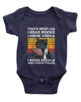 Infant Short Sleeve Bodysuit