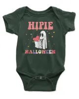Infant Short Sleeve Bodysuit